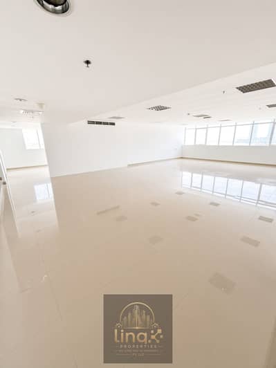 Office for Rent in Al Seer, Ras Al Khaimah - 6Ddvo. jpg