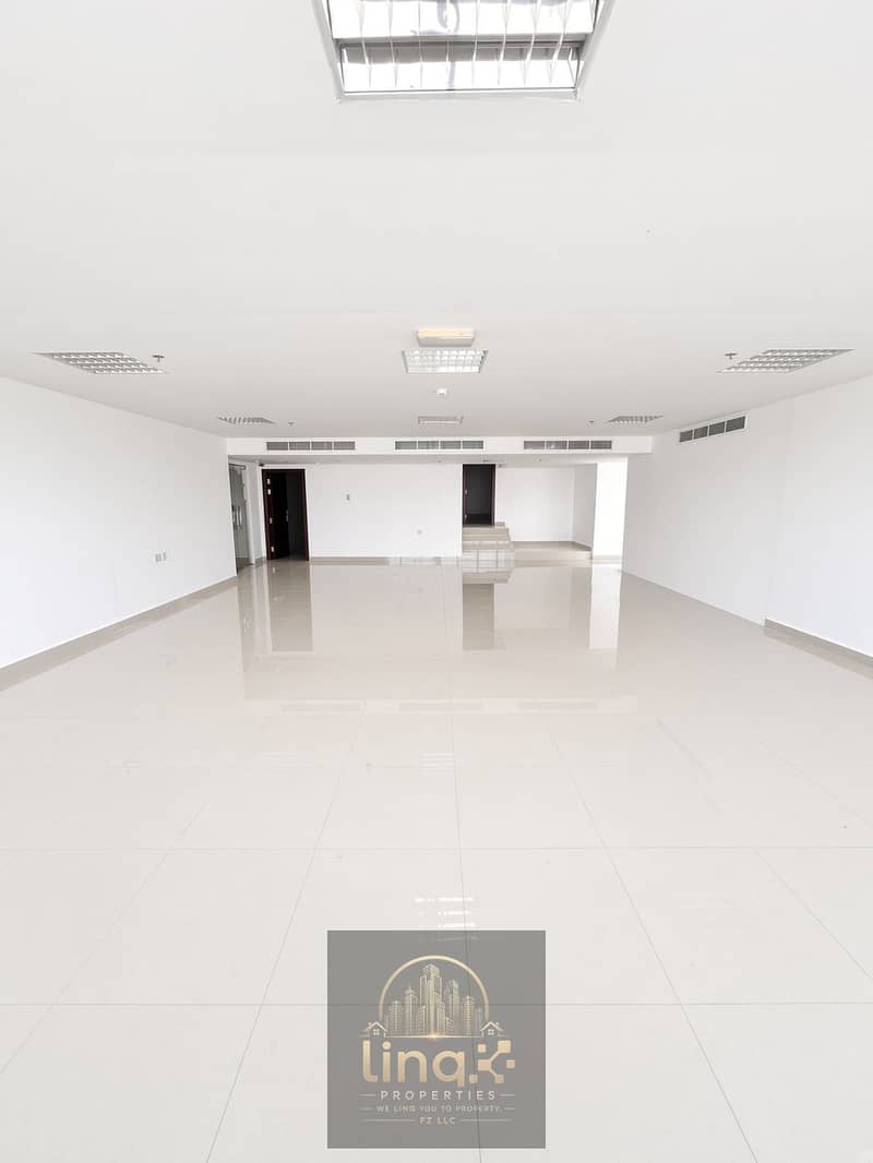 2 YsCpN. jpg