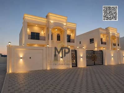 5 Slaapkamers Villa te Koop in Al Raqaib, Ajman - batch_855189507-1066x800. webp 5 Slaapkamers Villa te Koop in Al Raqaib, Ajman - batch_855189507-1066x800. webp