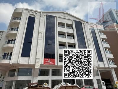 2 Schlafzimmer Wohnung zum zur Miete in Al Nuaimiya, Ajman - image (87). png