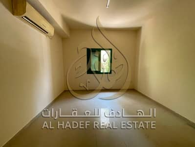 Monolocale in affitto a Al Nabba, Sharjah - WhatsApp Image 2026-08-09 at 12.47. 30 PM. jpeg Monolocale in affitto a Al Nabba, Sharjah - WhatsApp Image 2026-08-09 at 12.47. 30 PM. jpeg