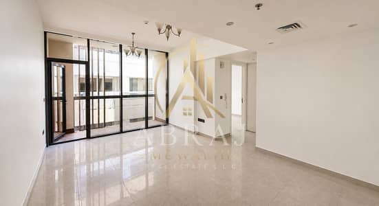 1 Slaapkamer Appartement te Huur in Muwaileh, Sharjah - 1000304967. png