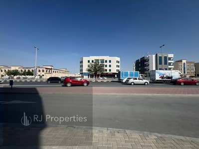 Shop for Rent in Muwaileh Commercial, Sharjah - 90f3e818-a59f-4ea9-b588-927aeab2d0c2. jpg