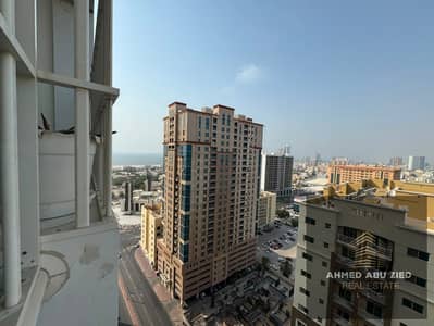 2 Camere Appartamento in affitto a Al Rashidiya, Ajman - WhatsApp Image 2026-08-09 at 3.08. 16 PM (1). jpeg 2 Camere Appartamento in affitto a Al Rashidiya, Ajman - WhatsApp Image 2026-08-09 at 3.08. 16 PM (1). jpeg