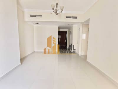 1 Bedroom Apartment for Sale in Muwaileh Commercial, Sharjah - IMG-20260806-WA0427. jpg 1 Bedroom Apartment for Sale in Muwaileh Commercial, Sharjah - IMG-20260806-WA0427. jpg