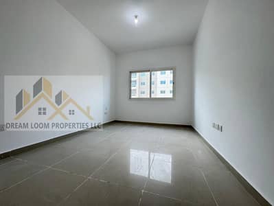 3 Slaapkamers Appartement te Huur in Al Reef, Abu Dhabi - WhatsApp Image 2026-08-09 at 3.24. 47 PM (4). jpeg