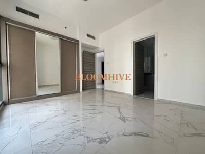 1 Camera Appartamento in affitto a Jumeirah Village Circle (JVC), Dubai - 0a06a317-06d4-4078-a927-1fc5f9769a2a. jpeg