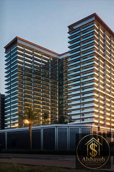 2 Camere Appartamento in vendita a Al Jaddaf, Dubai - WhatsApp Image 2026-07-01 at 2.22. 04 PM (3). jpeg 2 Camere Appartamento in vendita a Al Jaddaf, Dubai - WhatsApp Image 2026-07-01 at 2.22. 04 PM (3). jpeg