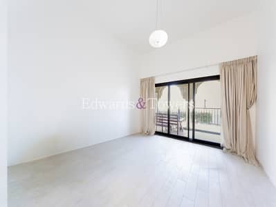 3 habitaciones Apartamento para en Alquiler en Jumeirah Golf Estates, Dubai - Apartamento en Jumeirah Golf Estates,Al Andalus,Al Andalus Tower A, 3 dormitorios, 200000 AED - 16118434 3 habitaciones Apartamento para en Alquiler en Jumeirah Golf Estates, Dubai - Apartamento en Jumeirah Golf Estates,Al Andalus,Al Andalus Tower A, 3 dormitorios, 200000 AED - 16118434