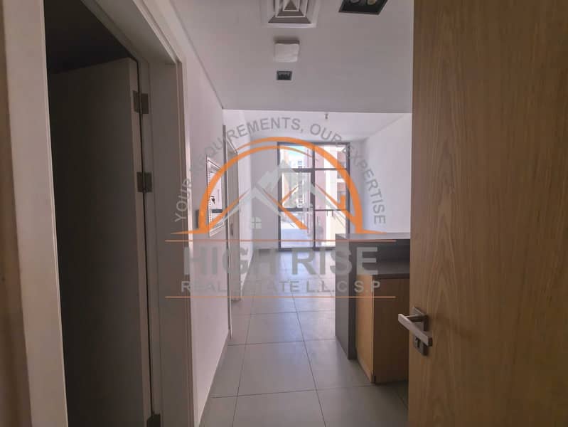 115574. jpg 115574. jpg
