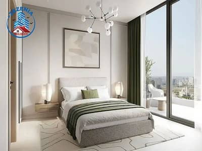 1 Bedroom Flat for Sale in Jumeirah Village Triangle (JVT), Dubai - 856217058-1066x800. webp 1 Bedroom Flat for Sale in Jumeirah Village Triangle (JVT), Dubai - 856217058-1066x800. webp