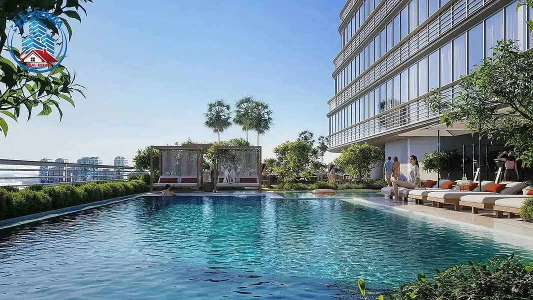 8 856217064-1066x800. webp