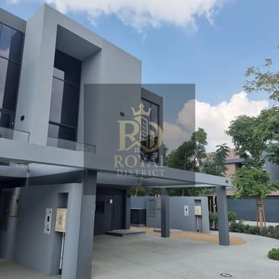 4 Slaapkamers Townhouse te Koop in Al Sehma, Sharjah - WhatsApp Image 2026-08-08 at 5.06. 24 PM. jpeg 4 Slaapkamers Townhouse te Koop in Al Sehma, Sharjah - WhatsApp Image 2026-08-08 at 5.06. 24 PM. jpeg