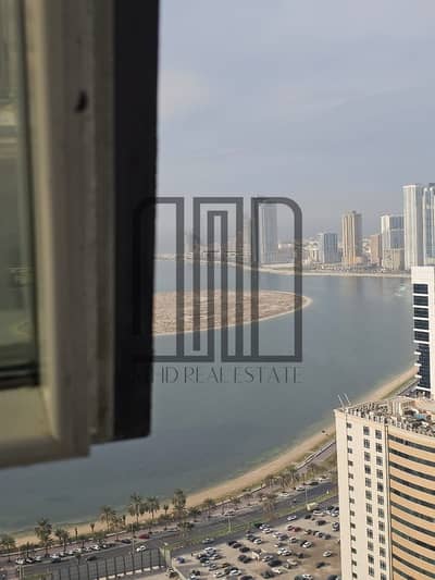 Penthouse de 4 chambres à à vendre à Al Taawun, Sharjah - WhatsApp Image 2025-12-11 at 11.37. 19 PM (1). jpeg Penthouse de 4 chambres à à vendre à Al Taawun, Sharjah - WhatsApp Image 2025-12-11 at 11.37. 19 PM (1). jpeg