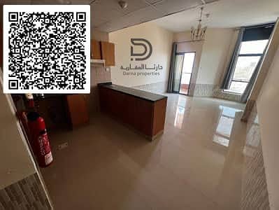 1 Camera Appartamento in vendita a Al Nuaimiya, Ajman - d6af0420-8bf1-497b-92c2-8b5852060cdf. jpg 1 Camera Appartamento in vendita a Al Nuaimiya, Ajman - d6af0420-8bf1-497b-92c2-8b5852060cdf. jpg