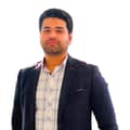 Muhammad Usama Muhammad Usama
