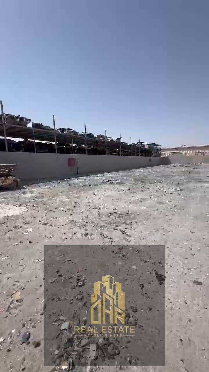 4 72115. jpg