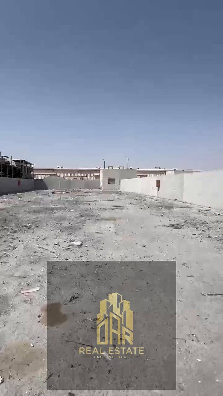 5 72116. jpg
