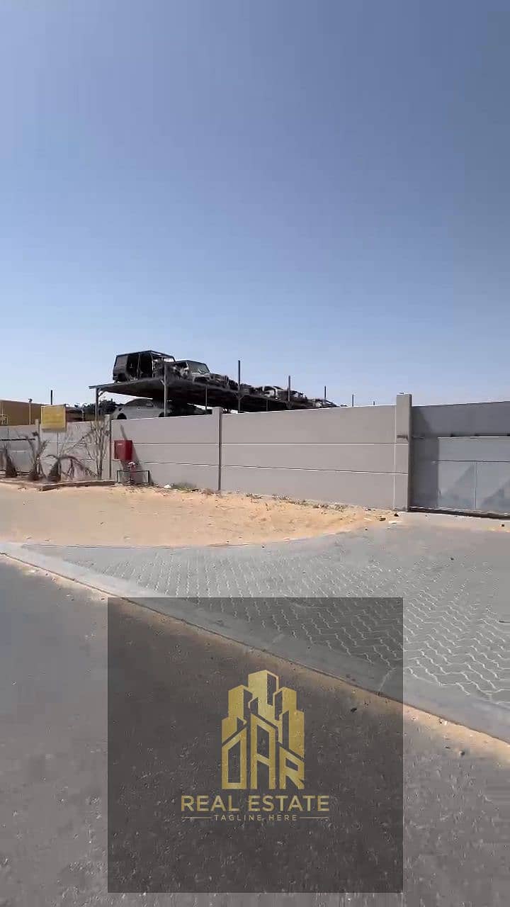 7 72111. jpg