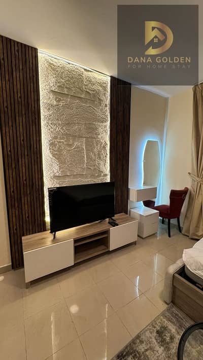 Studio for Rent in Al Majaz, Sharjah - WhatsApp Image 2026-08-09 at 4.06. 12 AM. jpeg