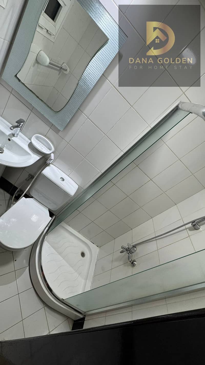 4 WhatsApp Image 2026-08-09 at 4.06. 10 AM. jpeg