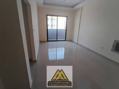 1 Bedroom Apartment for Rent in Al Jurf, Ajman - WhatsApp Image 2026-08-09 at 02.58. 46. jpeg 1 Bedroom Apartment for Rent in Al Jurf, Ajman - WhatsApp Image 2026-08-09 at 02.58. 46. jpeg