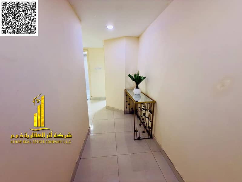 3 WhatsApp Image 2026-06-24 at 11.50. 01 AM (3). jpeg