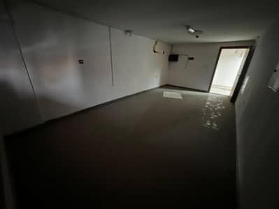 Office te Huur in Al Nuaimiya, Ajman - WhatsApp Image 2026-08-09 at 13.29. 17. jpeg