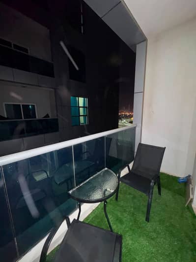 1 Bedroom Flat for Rent in Ajman Downtown, Ajman - WhatsApp Image 2026-08-09 at 3.34. 16 PM (1). jpeg 1 Bedroom Flat for Rent in Ajman Downtown, Ajman - WhatsApp Image 2026-08-09 at 3.34. 16 PM (1). jpeg