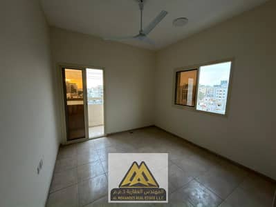 3 Schlafzimmer Wohnung zum zur Miete in Al Nuaimiya, Ajman - WhatsApp Image 2026-08-06 at 11.03. 25 AM. jpeg 3 Schlafzimmer Wohnung zum zur Miete in Al Nuaimiya, Ajman - WhatsApp Image 2026-08-06 at 11.03. 25 AM. jpeg