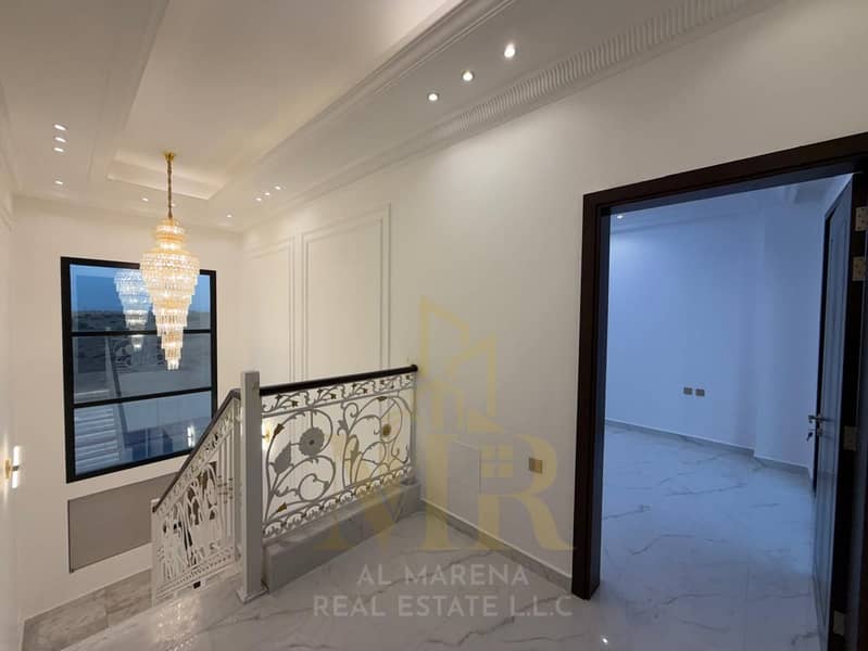 38 WhatsApp Image 2026-05-12 at 11.16. 46 (1). jpeg