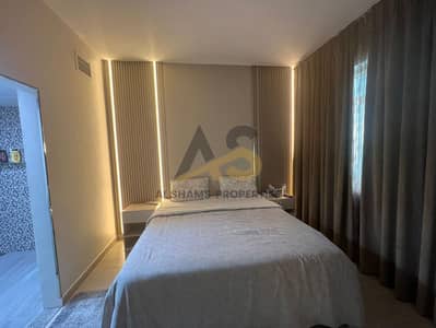 2 Schlafzimmer Wohnung zum zur Miete in Al Nahda (Sharjah), Sharjah - 202996. jpg