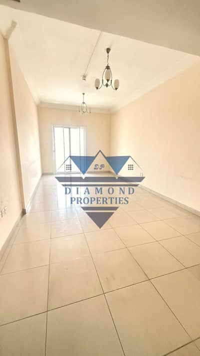1 Bedroom Flat for Rent in Al Mahatah, Sharjah - IMG_1923. jpeg 1 Bedroom Flat for Rent in Al Mahatah, Sharjah - IMG_1923. jpeg