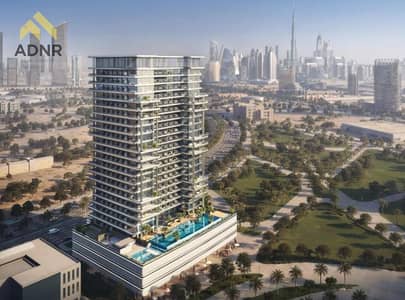 Studio zum zum Verkauf in Dubai Science Park, Dubai - Screenshot 2026-07-19 152423. png