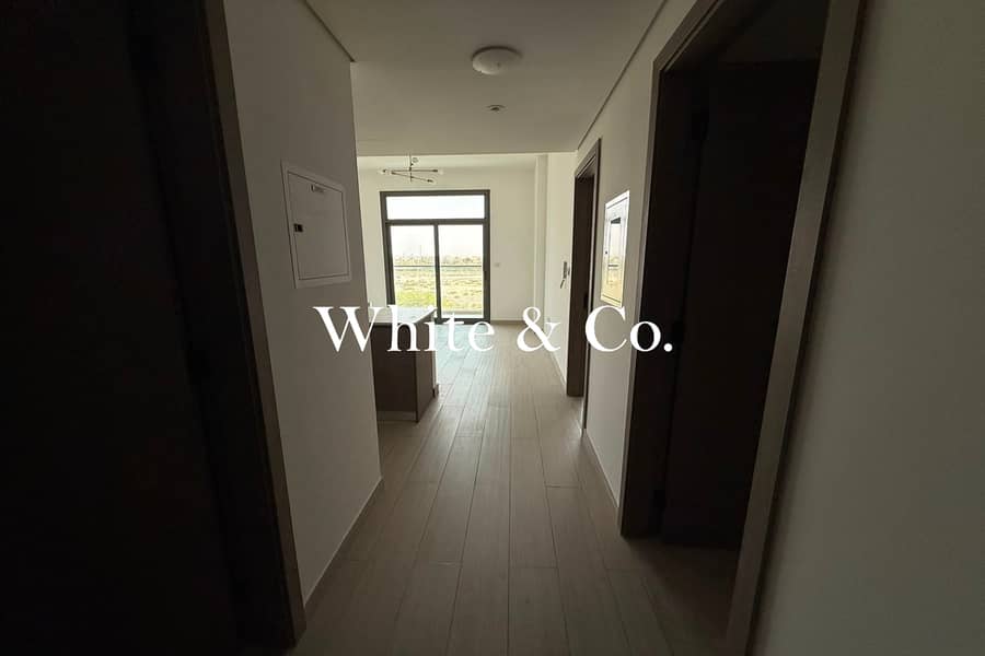 Feature Walls | Modern | Fitted Kitchen Feature Walls | Modern | Fitted Kitchen