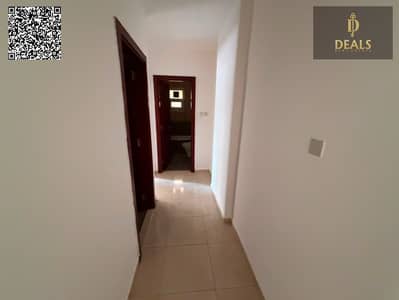 1 Camera Appartamento in affitto a Al Jurf, Ajman - image (38). png