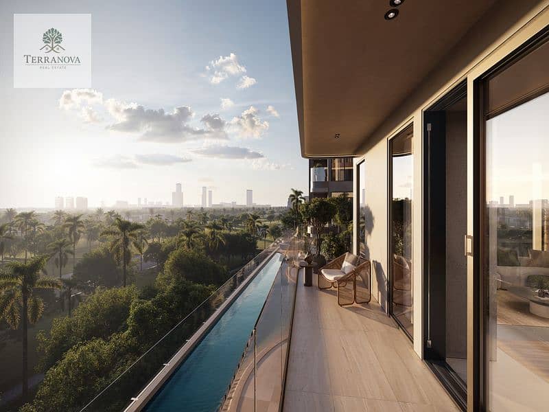9 Balconyview. jpg