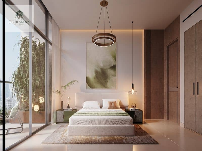 10 1 bhk ( bedroom ) 1. jpg