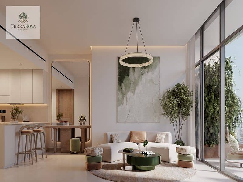 11 1 bhk ( living & kitchen ) 1. jpg