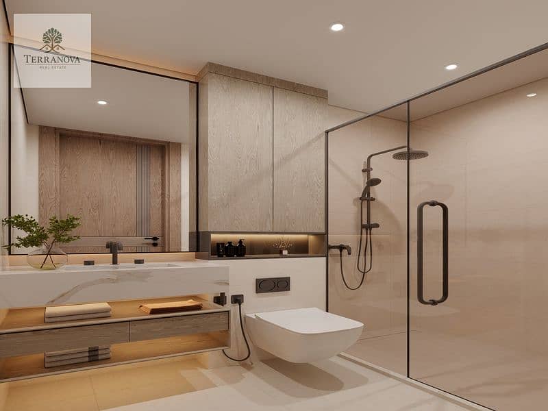 13 2bhk ( bathroom ). jpg