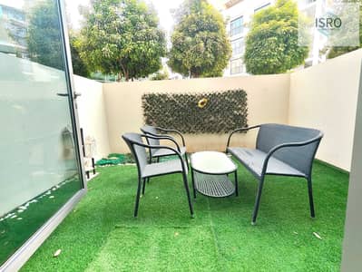 Studio zum zur Miete in Al Zahia, Sharjah - 1000257335. jpg