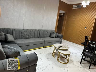 2 Bedroom Apartment for Sale in Al Rashidiya, Ajman - 8a12c0f9-ecfd-4ee7-8940-ae7ed363523b. jpg 2 Bedroom Apartment for Sale in Al Rashidiya, Ajman - 8a12c0f9-ecfd-4ee7-8940-ae7ed363523b. jpg
