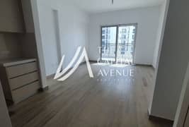 Ready to Move In | Partial Canal and Pool View | Layout 5