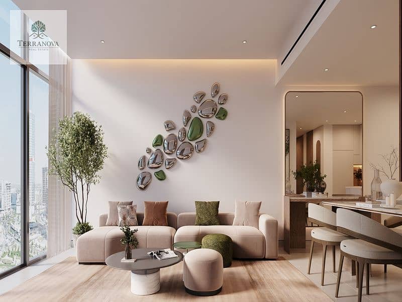 12 2 bhk ( living & kitchen ) 1. jpg