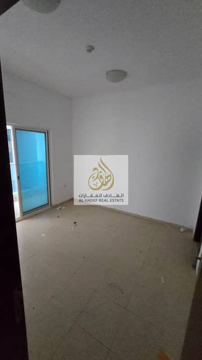 1 Schlafzimmer Wohnung zum zur Miete in Al Nuaimiya, Ajman - WhatsApp Image 2026-08-08 at 4.35. 56 AM. jpeg 1 Schlafzimmer Wohnung zum zur Miete in Al Nuaimiya, Ajman - WhatsApp Image 2026-08-08 at 4.35. 56 AM. jpeg