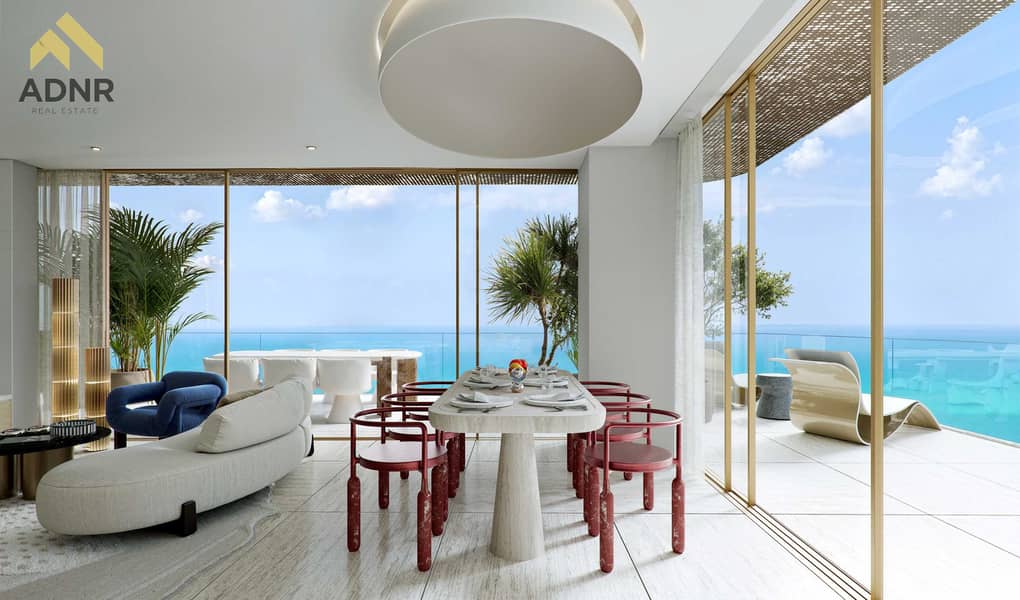 4 3 Bedroom Residence. jpg