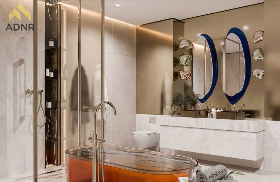7 Residences Bathroom. jpg