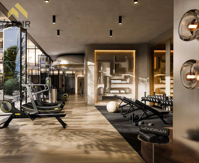 8 Gym. jpg