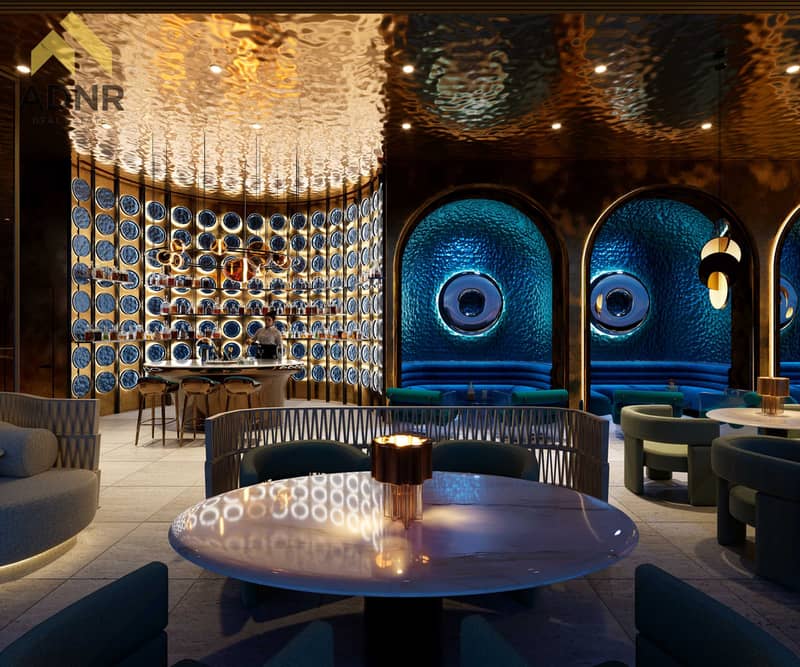 11 Mondrian Sky Lounge 2. jpg