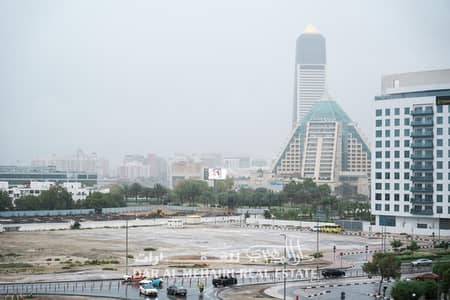 1 Bedroom Flat for Rent in Al Jaddaf, Dubai - WhatsApp Image 2026-08-09 at 3.30. 56 PM (15). jpeg 1 Bedroom Flat for Rent in Al Jaddaf, Dubai - WhatsApp Image 2026-08-09 at 3.30. 56 PM (15). jpeg